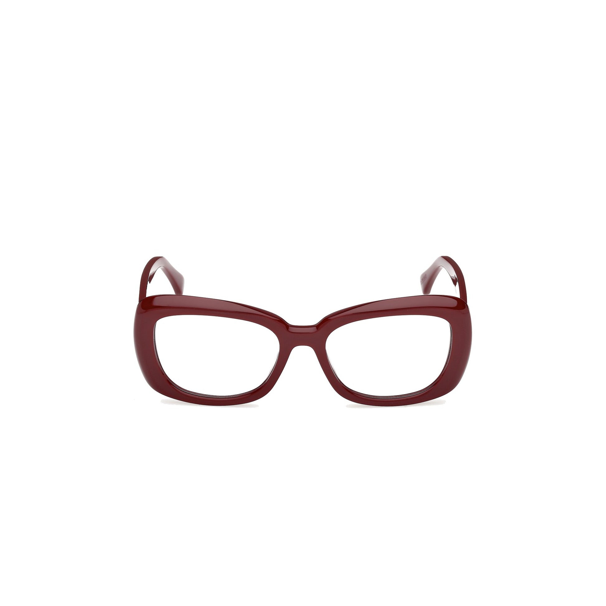 Maxmara MM5211