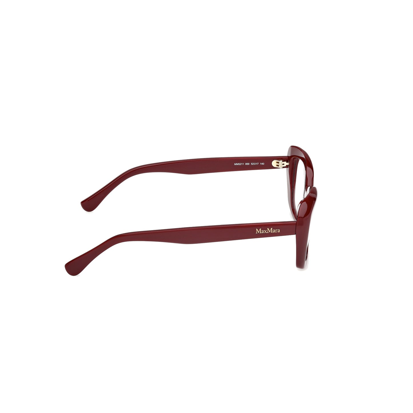 Maxmara MM5211