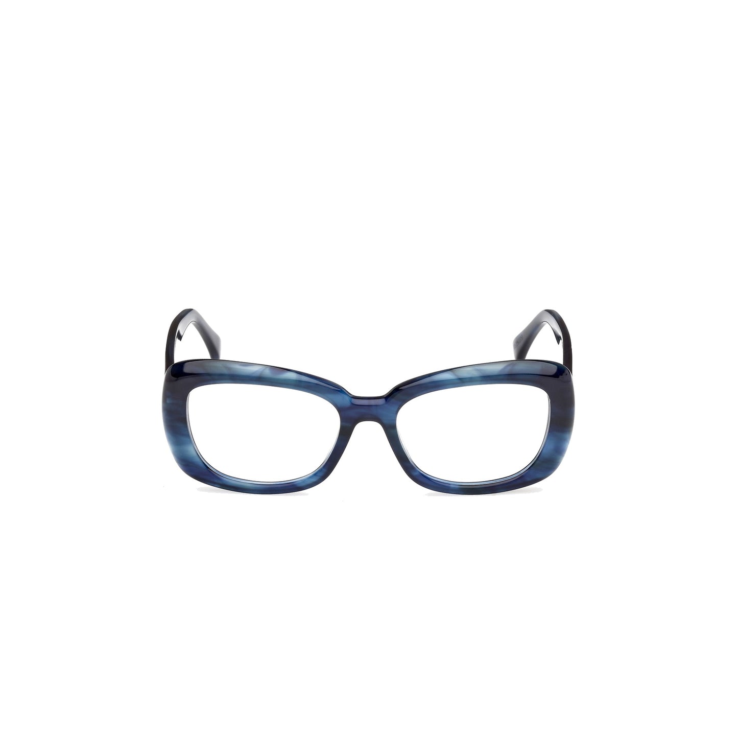 Maxmara MM5211