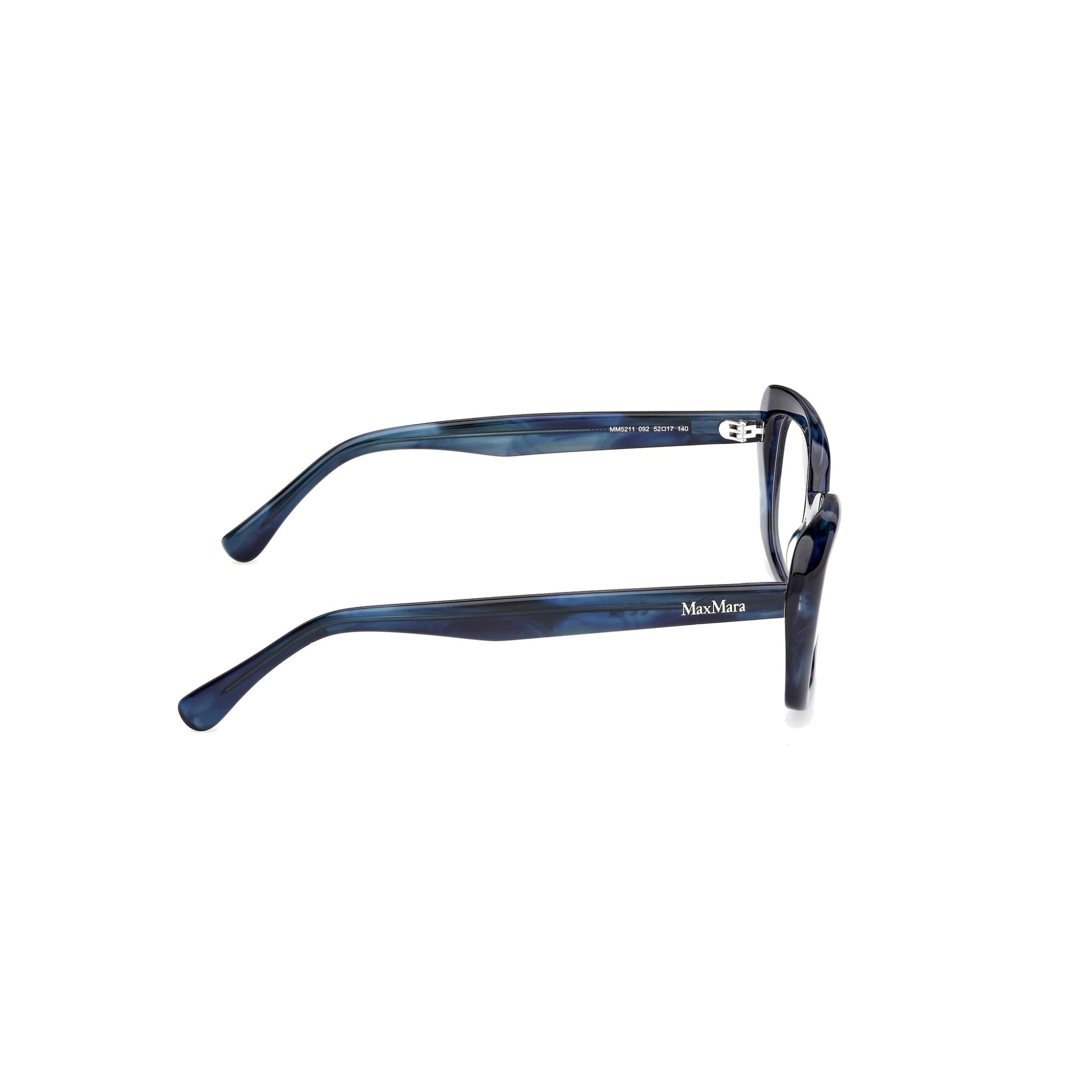 Maxmara MM5211