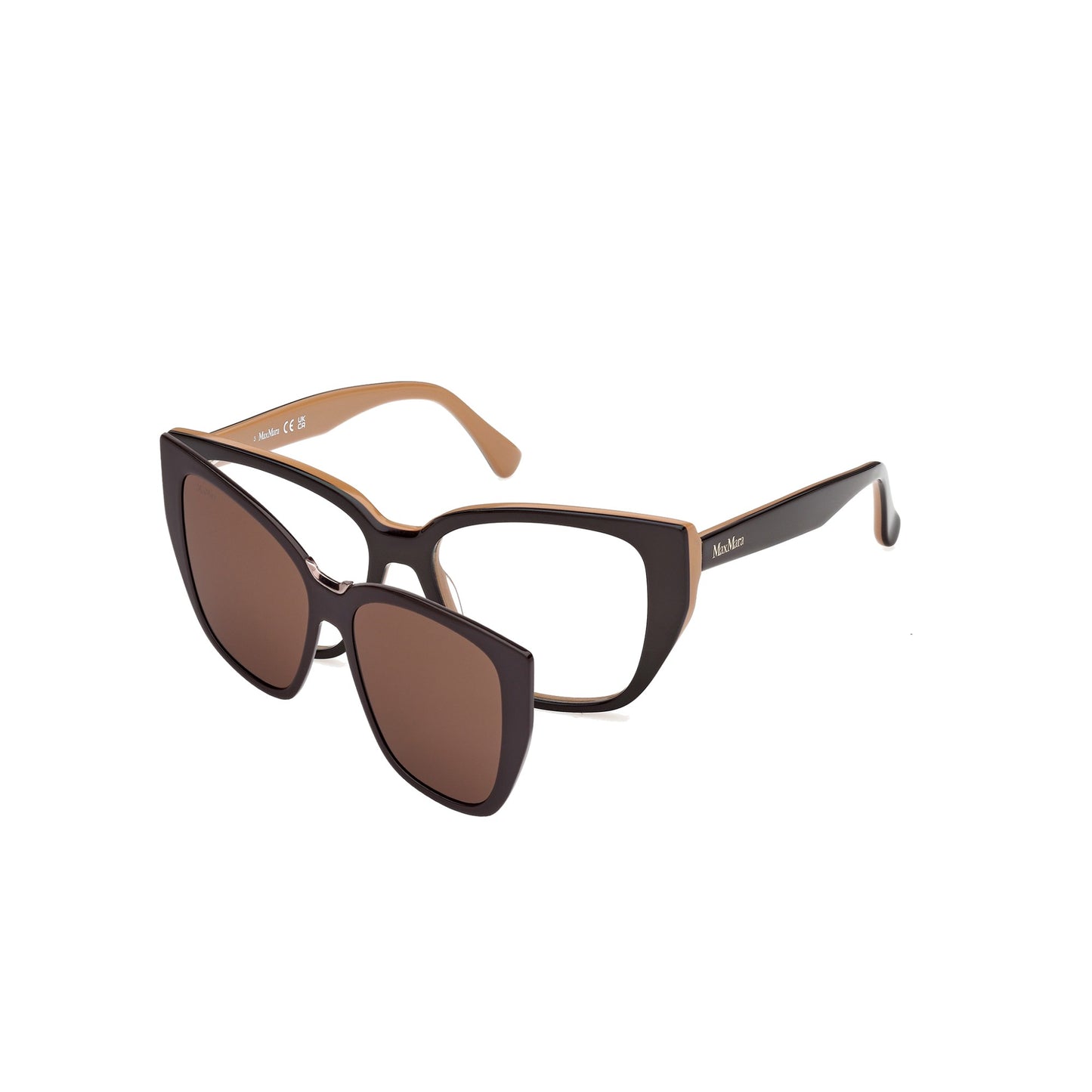 Maxmara MM5212