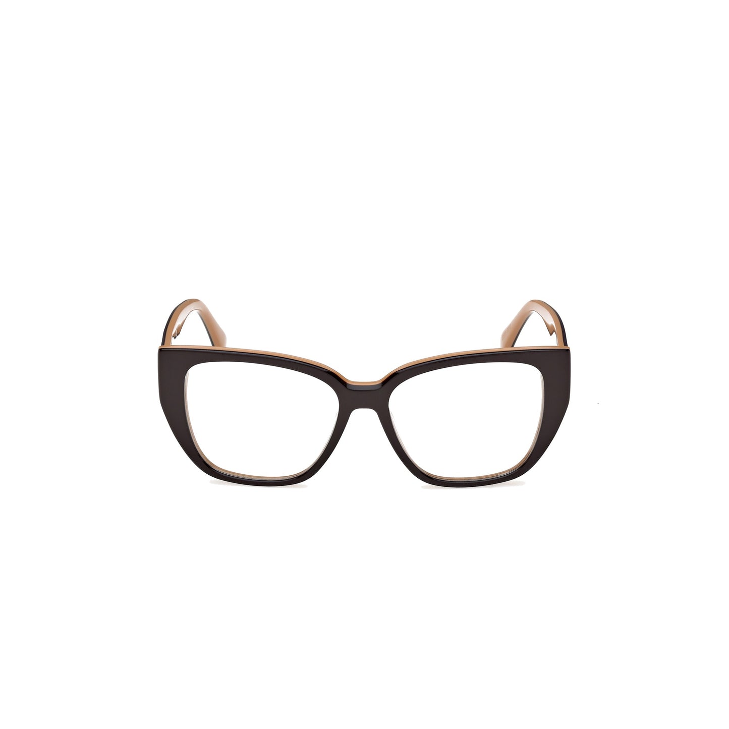Maxmara MM5212