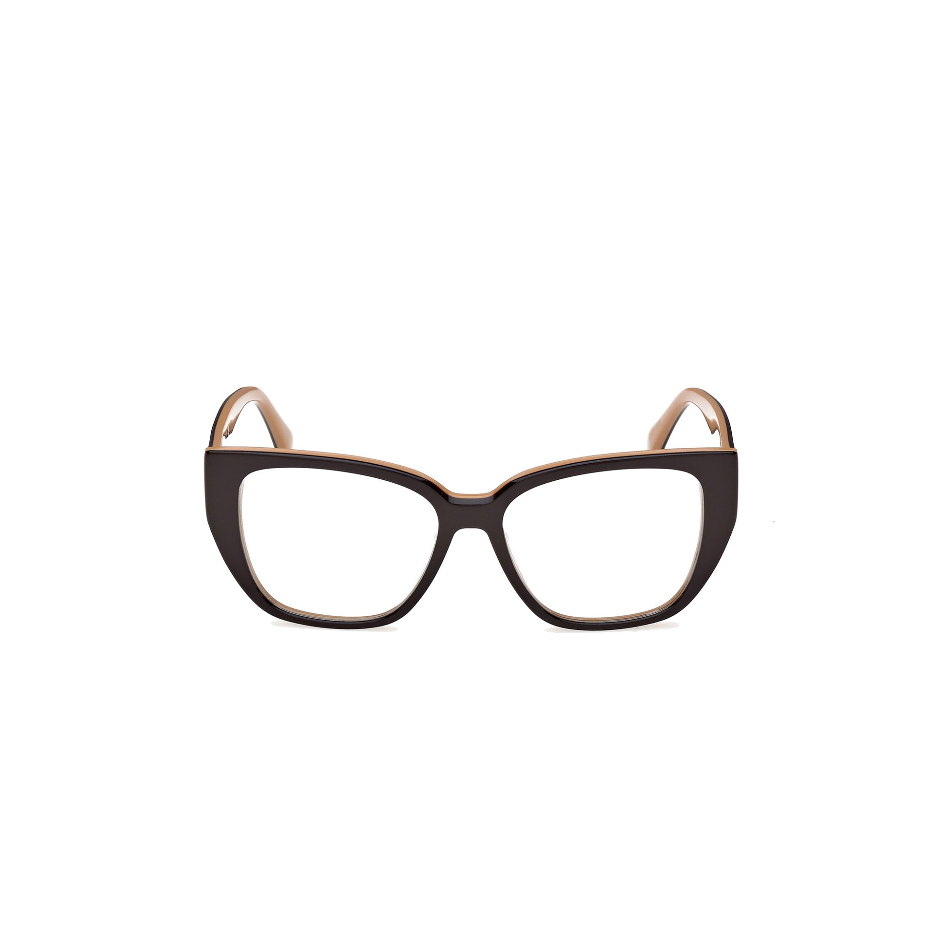 Maxmara MM5212