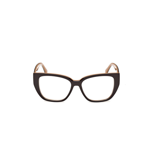 Maxmara MM5212
