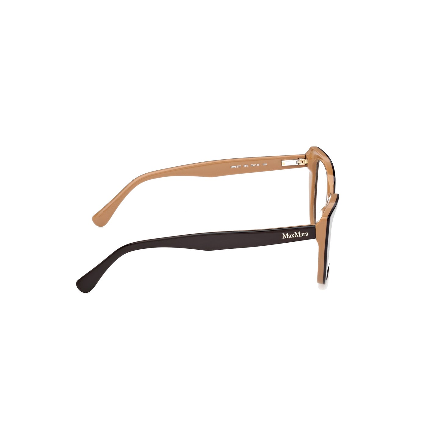Maxmara MM5212