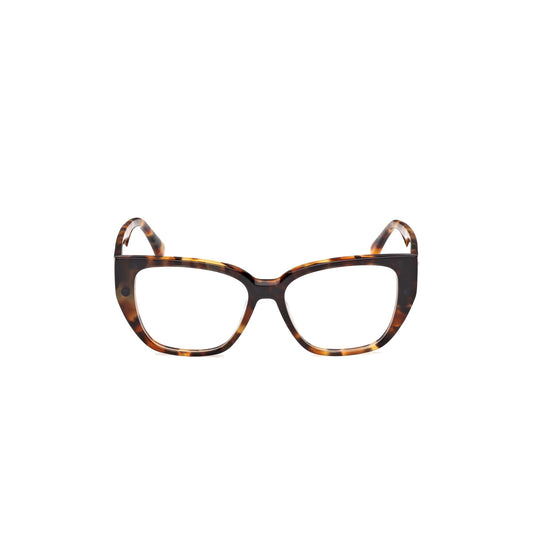 Maxmara MM5212