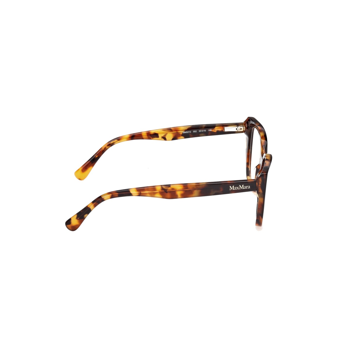 Maxmara MM5212