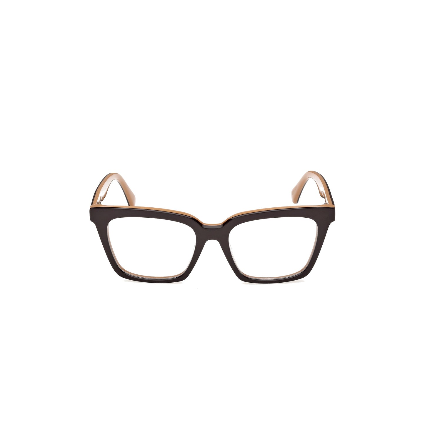 Maxmara MM5213