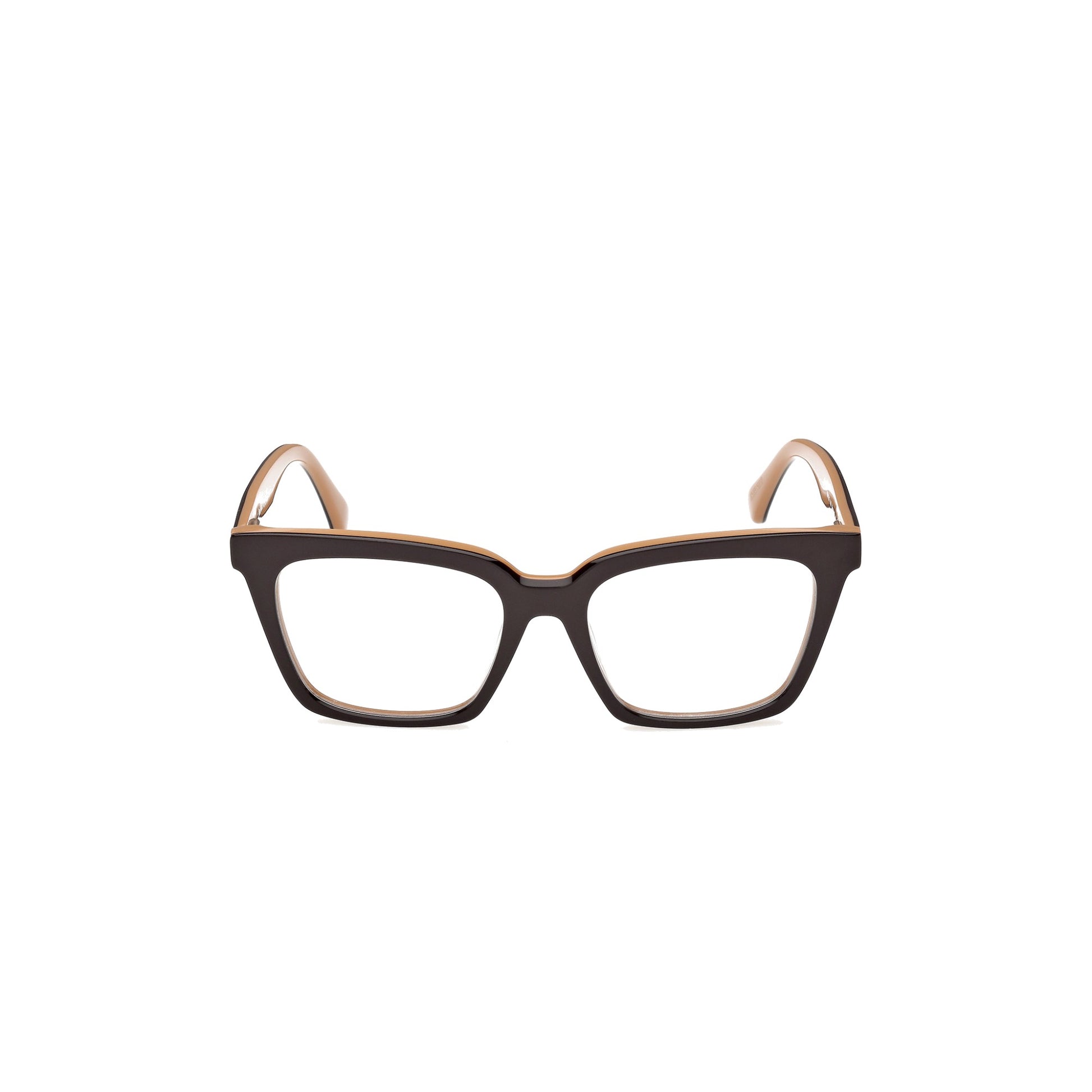 Maxmara MM5213