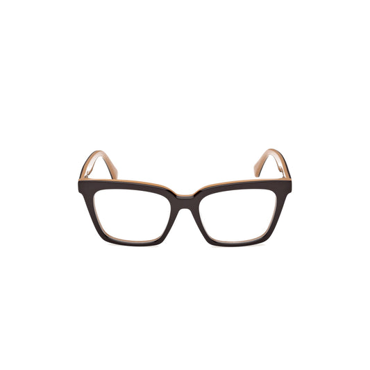 Maxmara MM5213