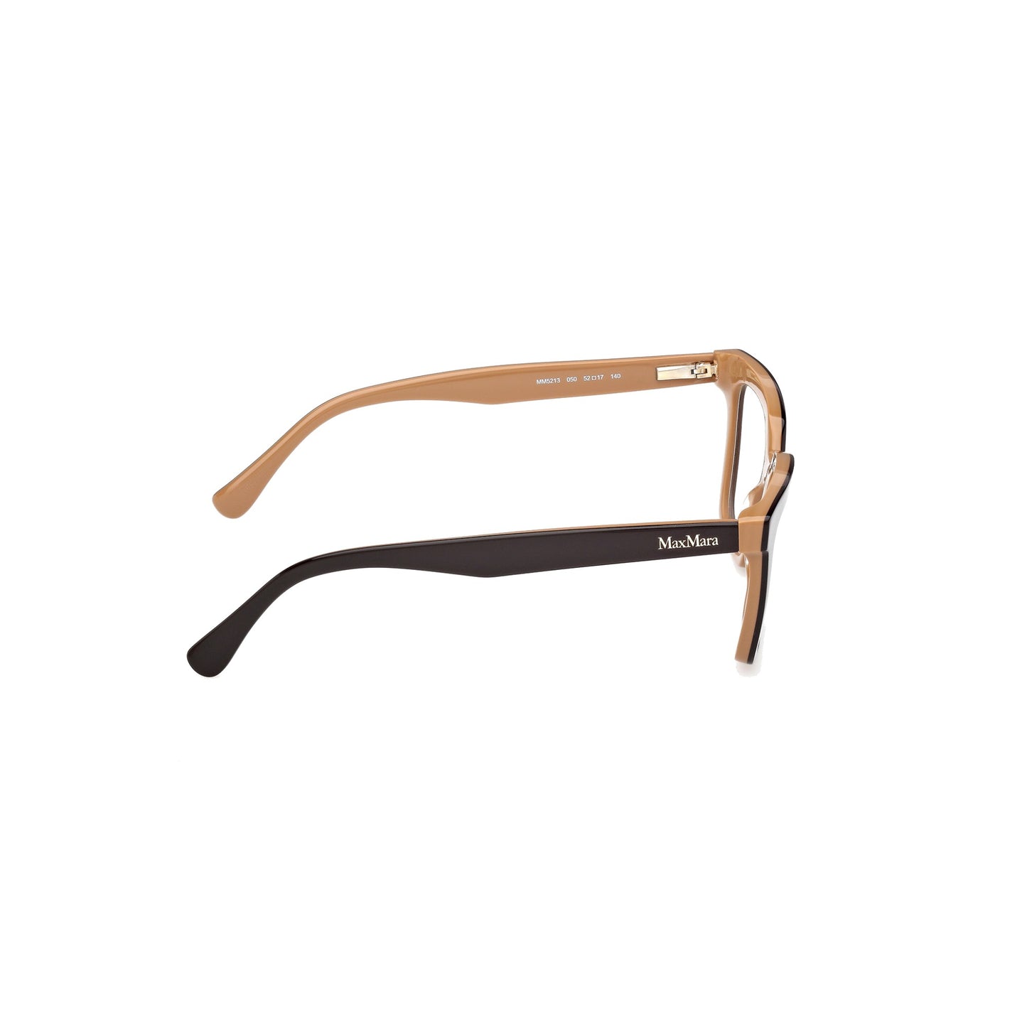 Maxmara MM5213
