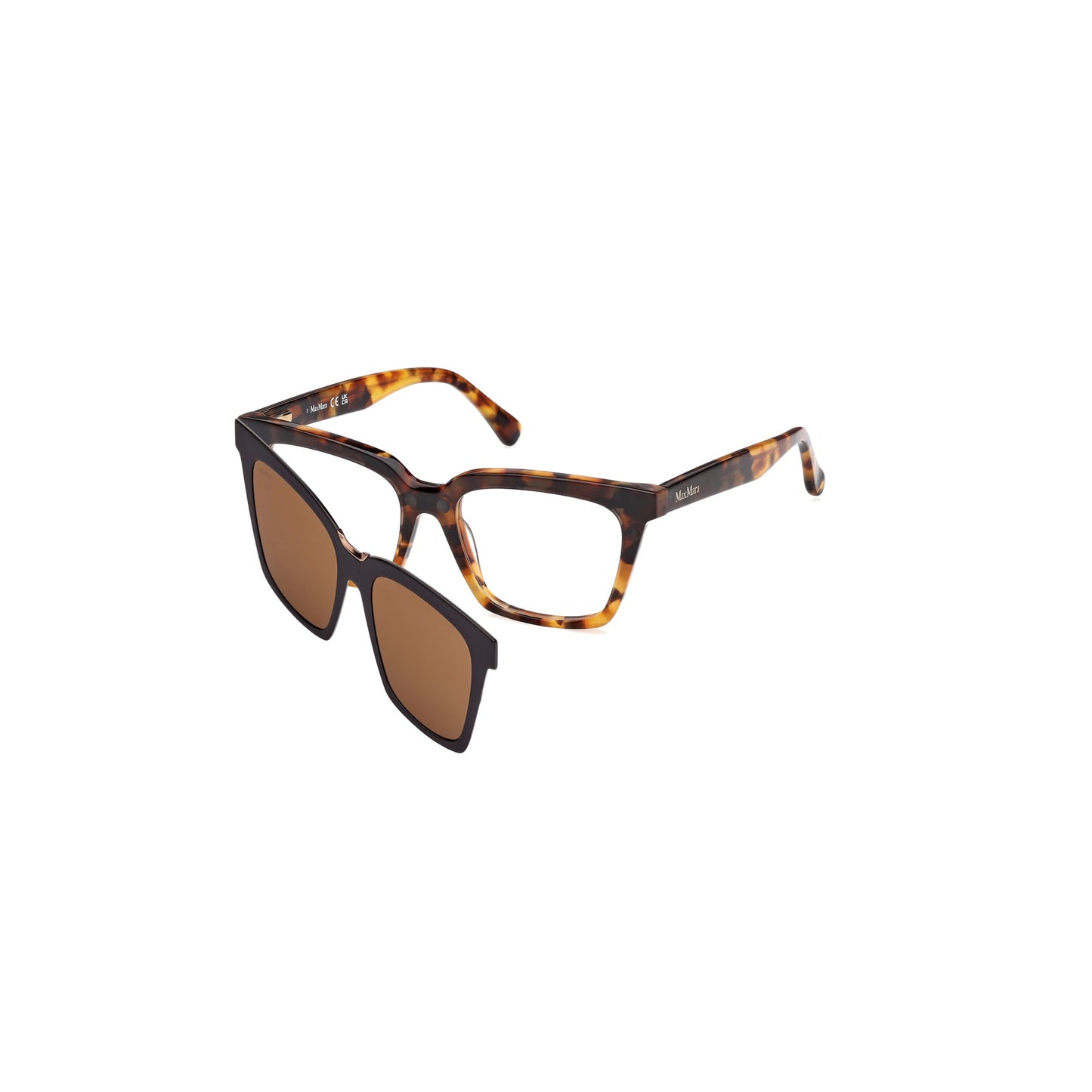 Maxmara MM5213