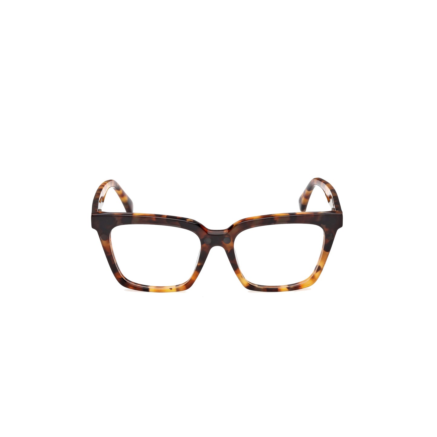 Maxmara MM5213