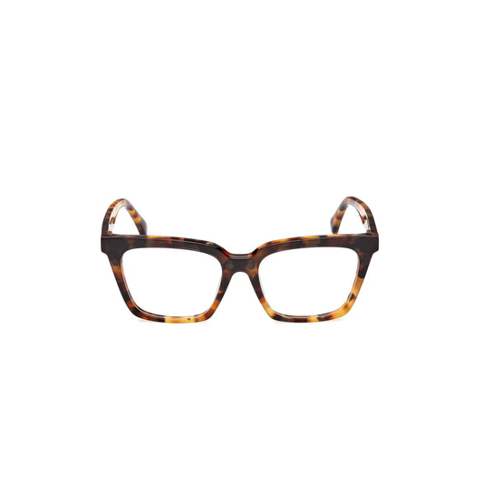 Maxmara MM5213
