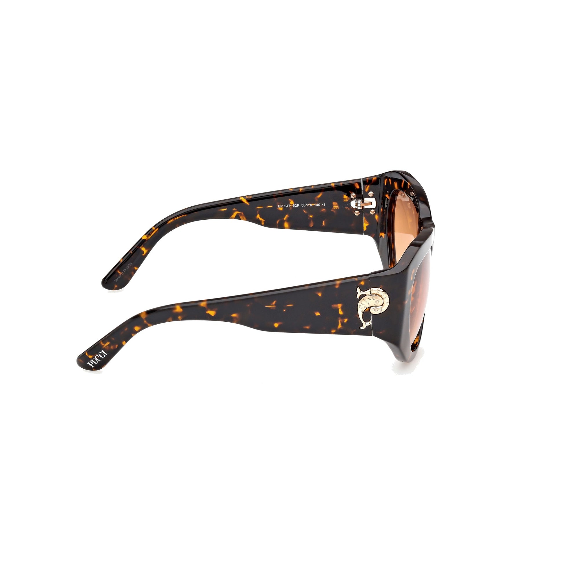 Pucci EP0241
