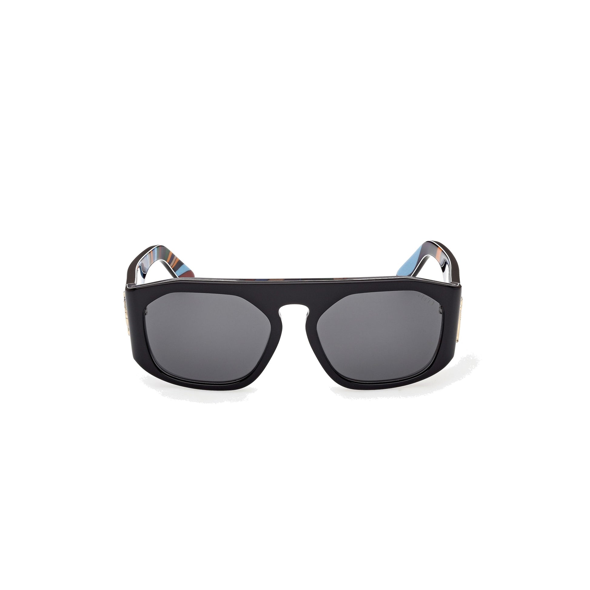 Pucci EP0242