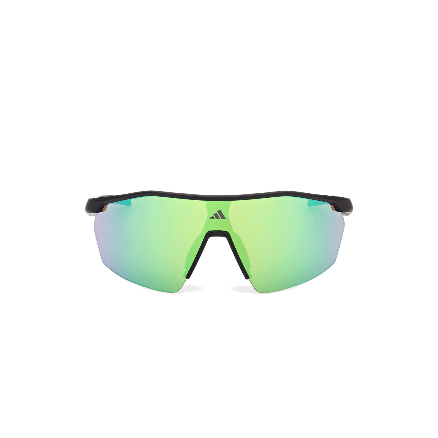 Adidas Sport SP0115