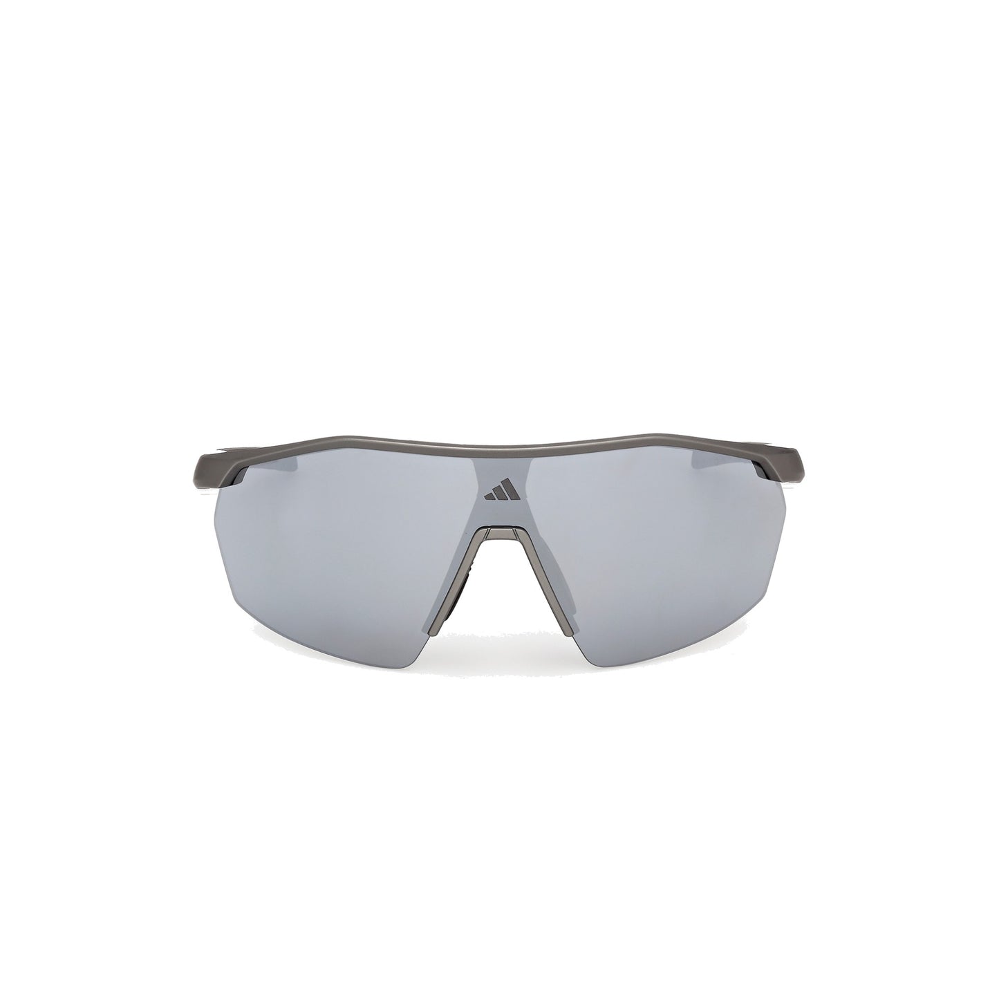 Adidas Sport SP0115