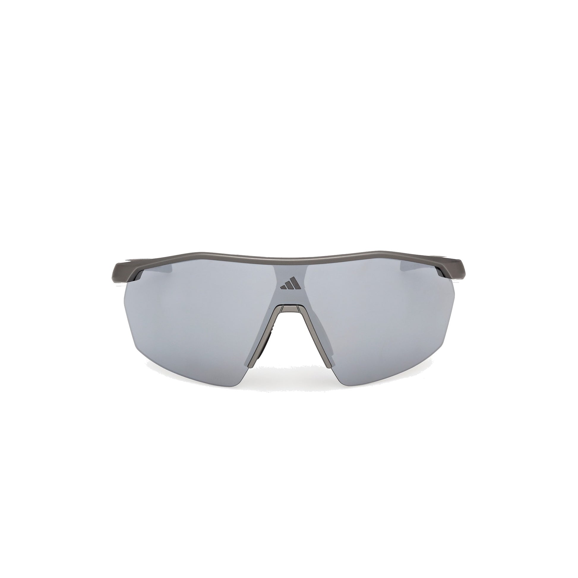 Adidas Sport SP0115