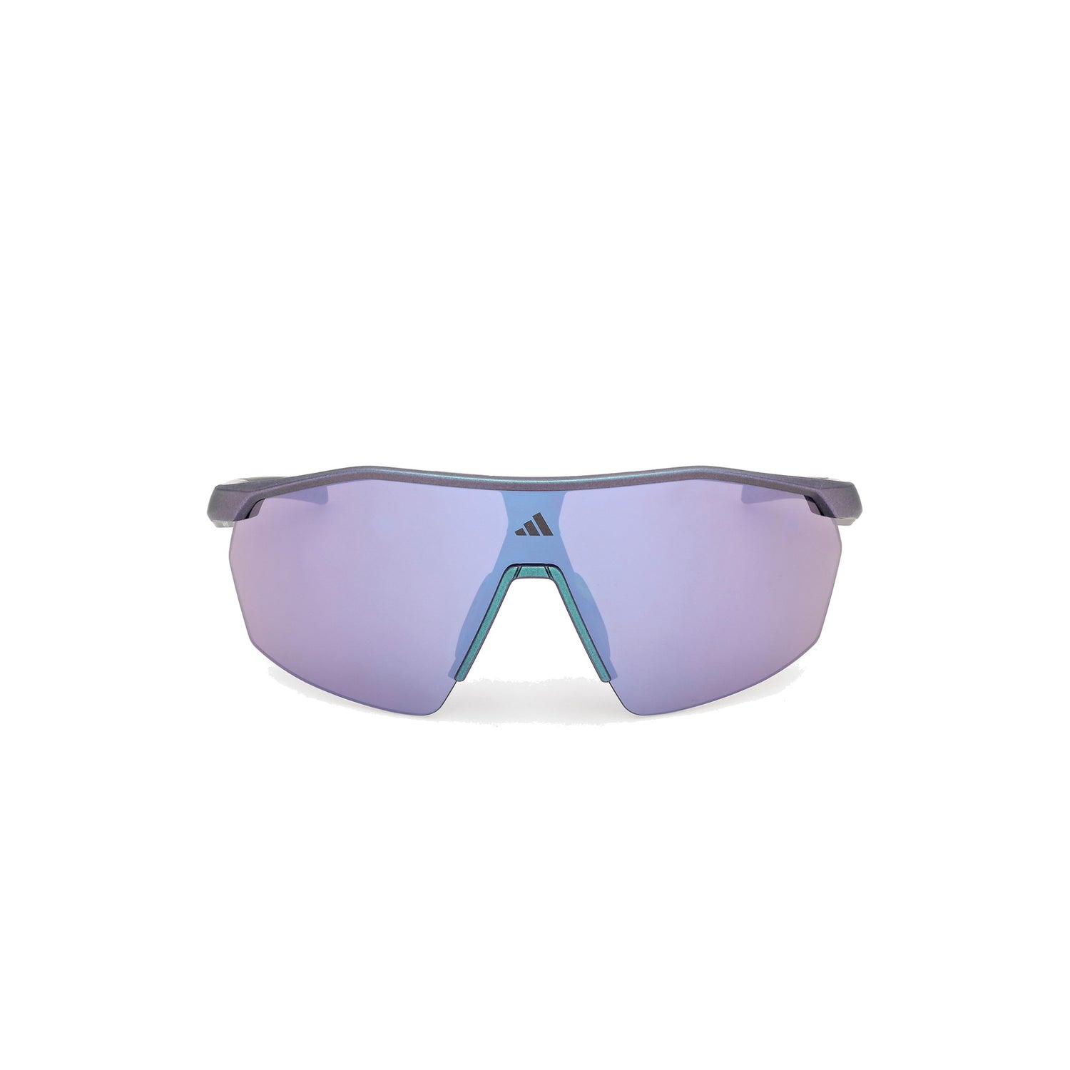 Adidas Sport SP0115
