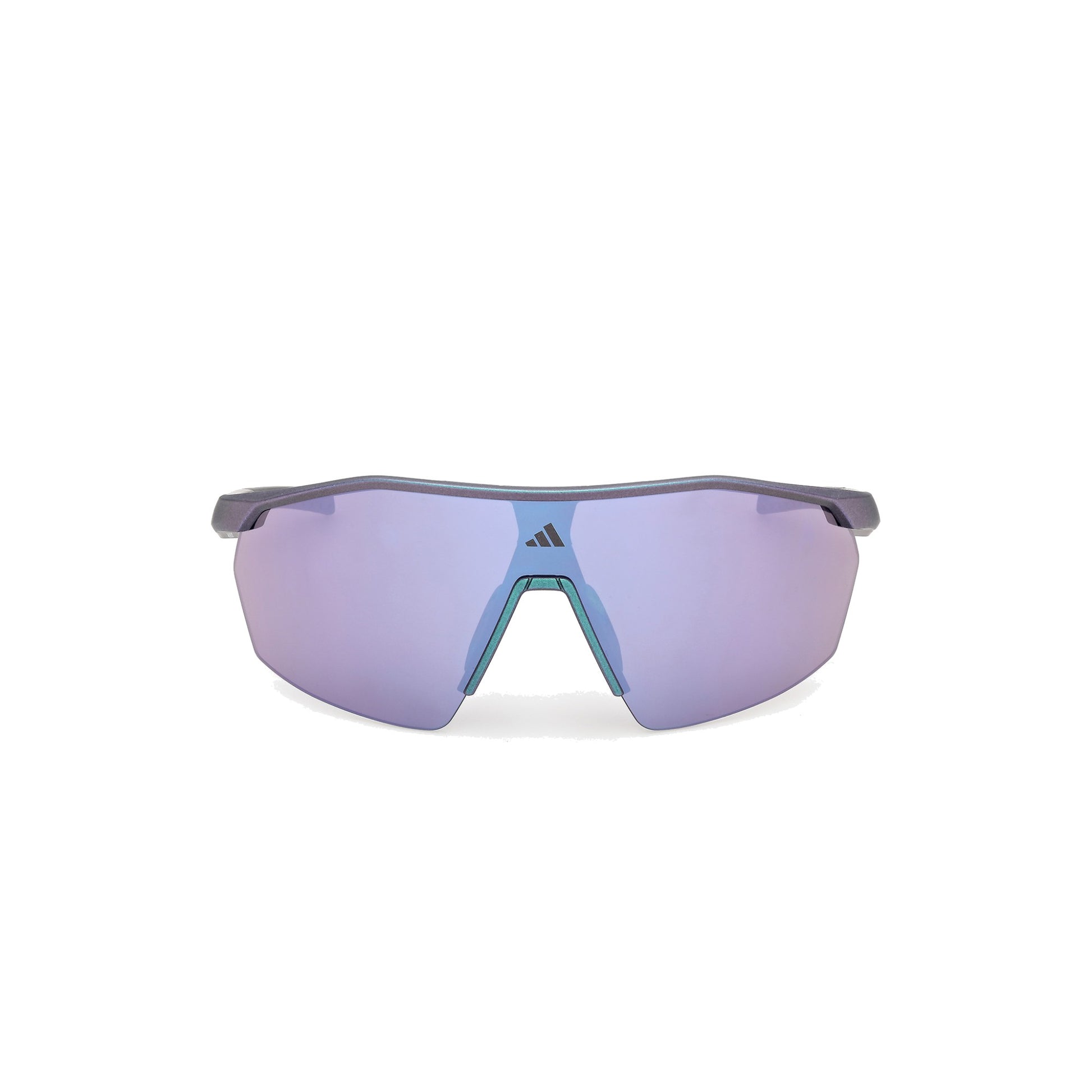 Adidas Sport SP0115