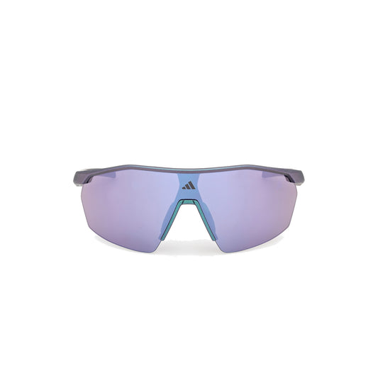 Adidas Sport SP0115