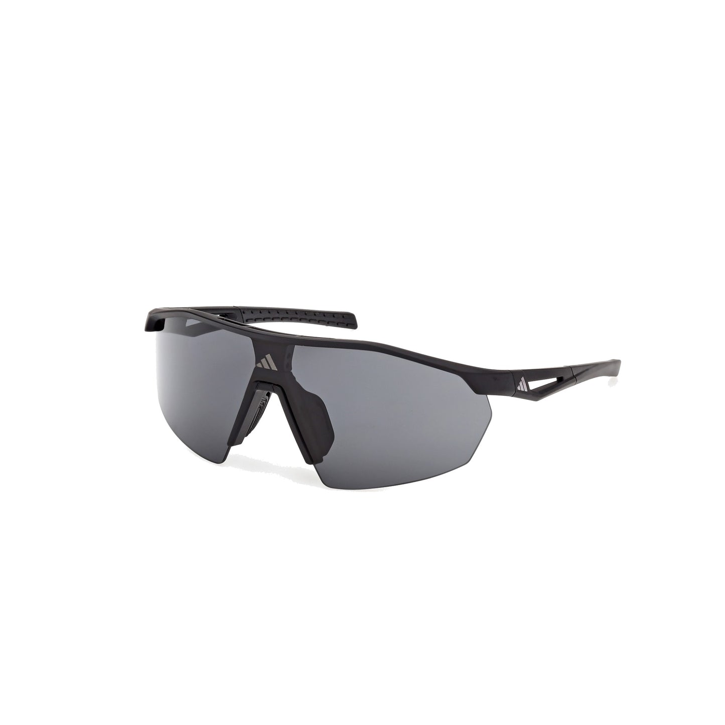 Adidas Sport SP0116