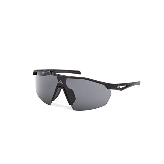 Adidas Sport SP0116