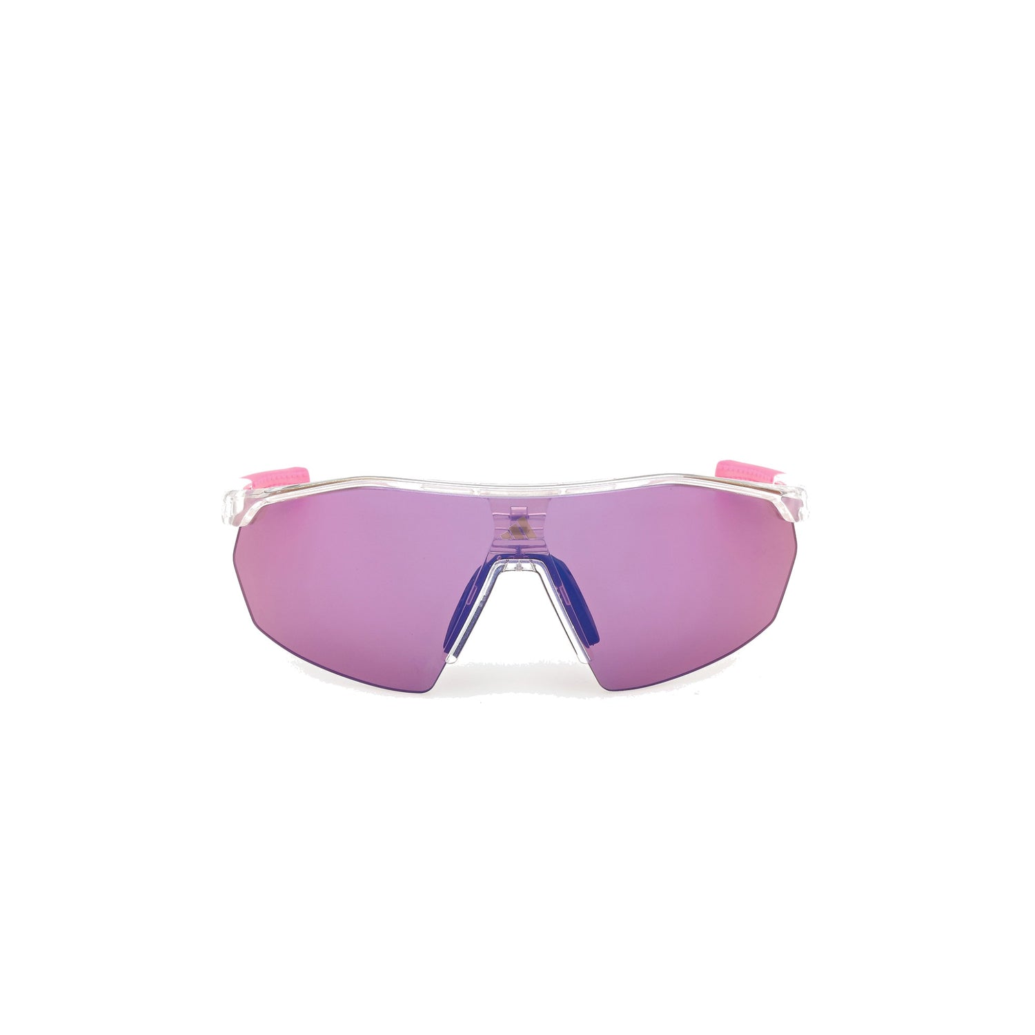 Adidas Sport SP0116