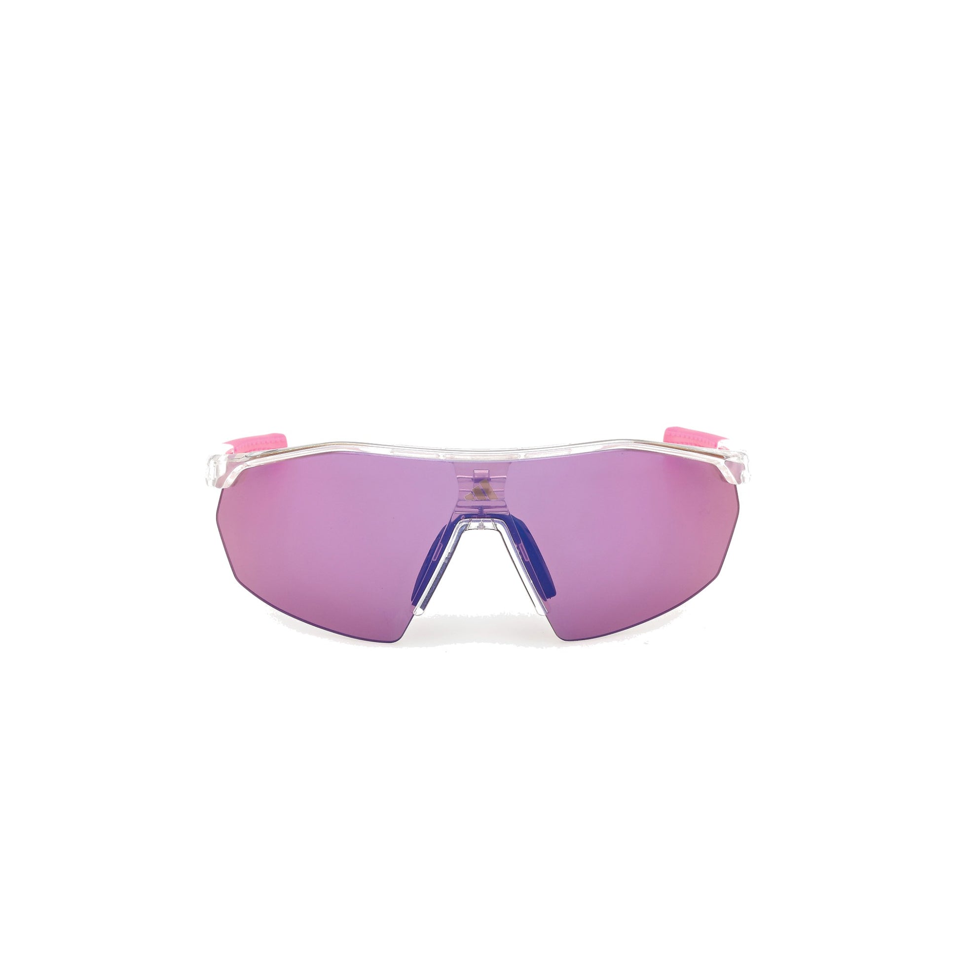 Adidas Sport SP0116
