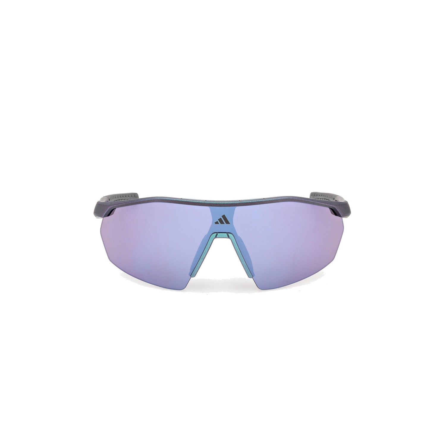 Adidas Sport SP0116