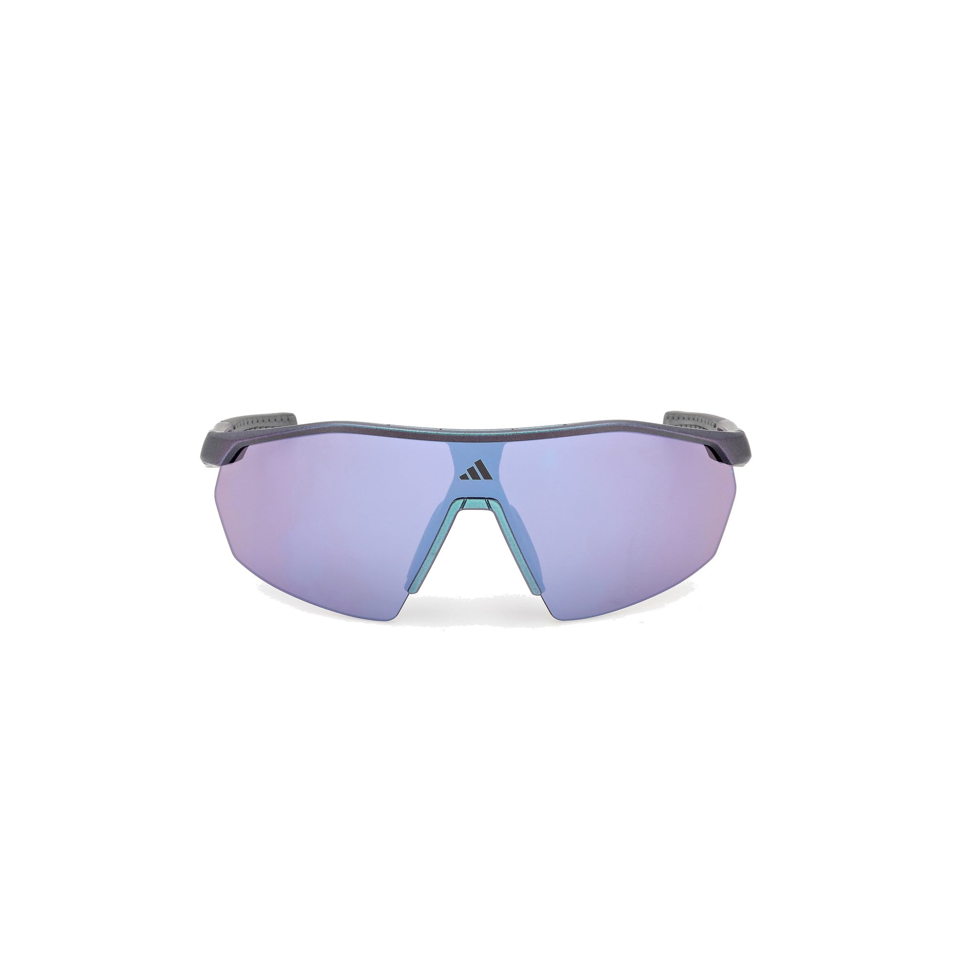Adidas Sport SP0116