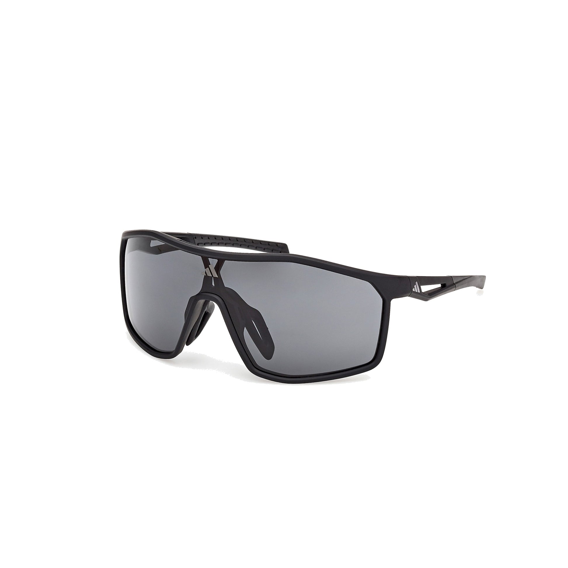 Adidas Sport SP0117