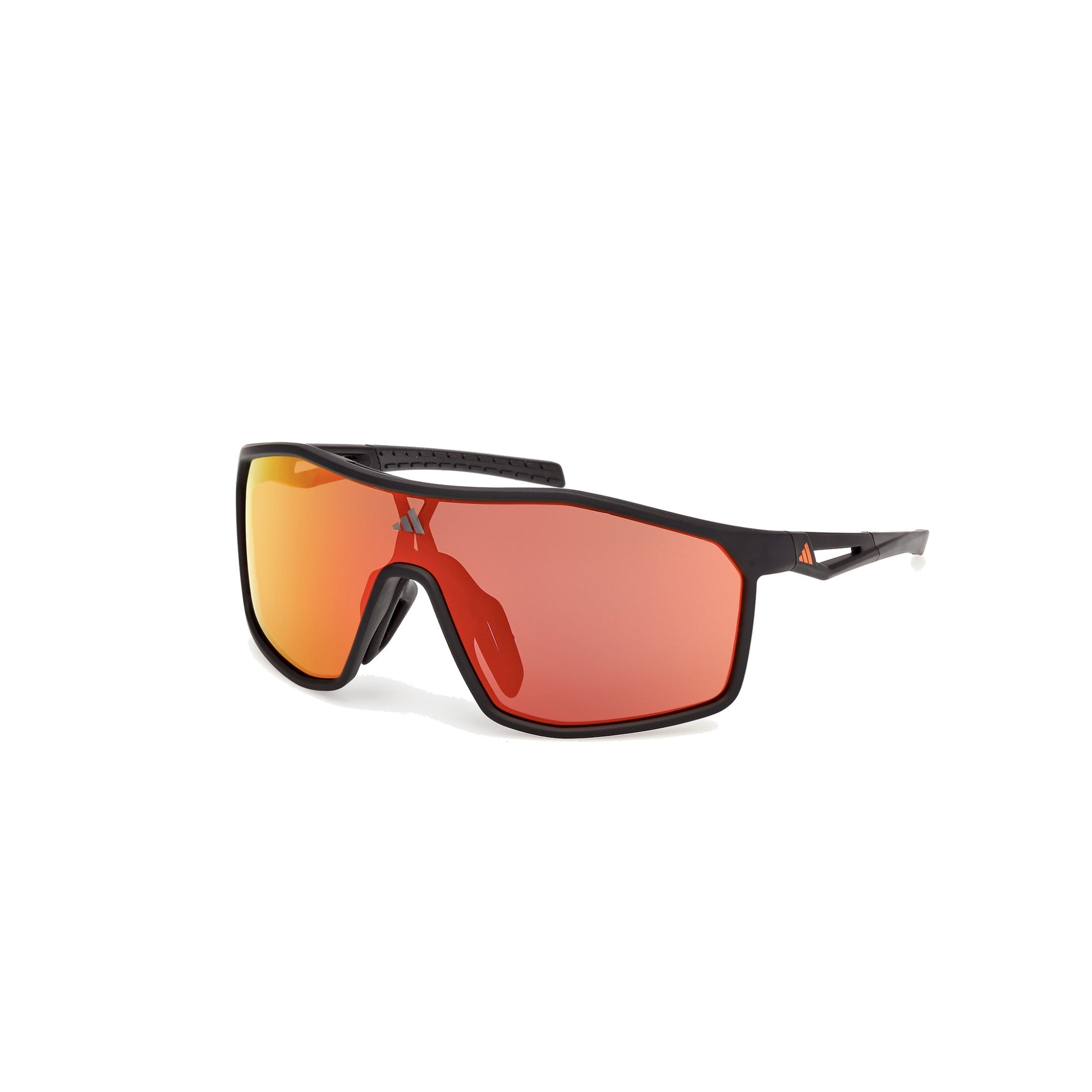 Adidas Sport SP0117