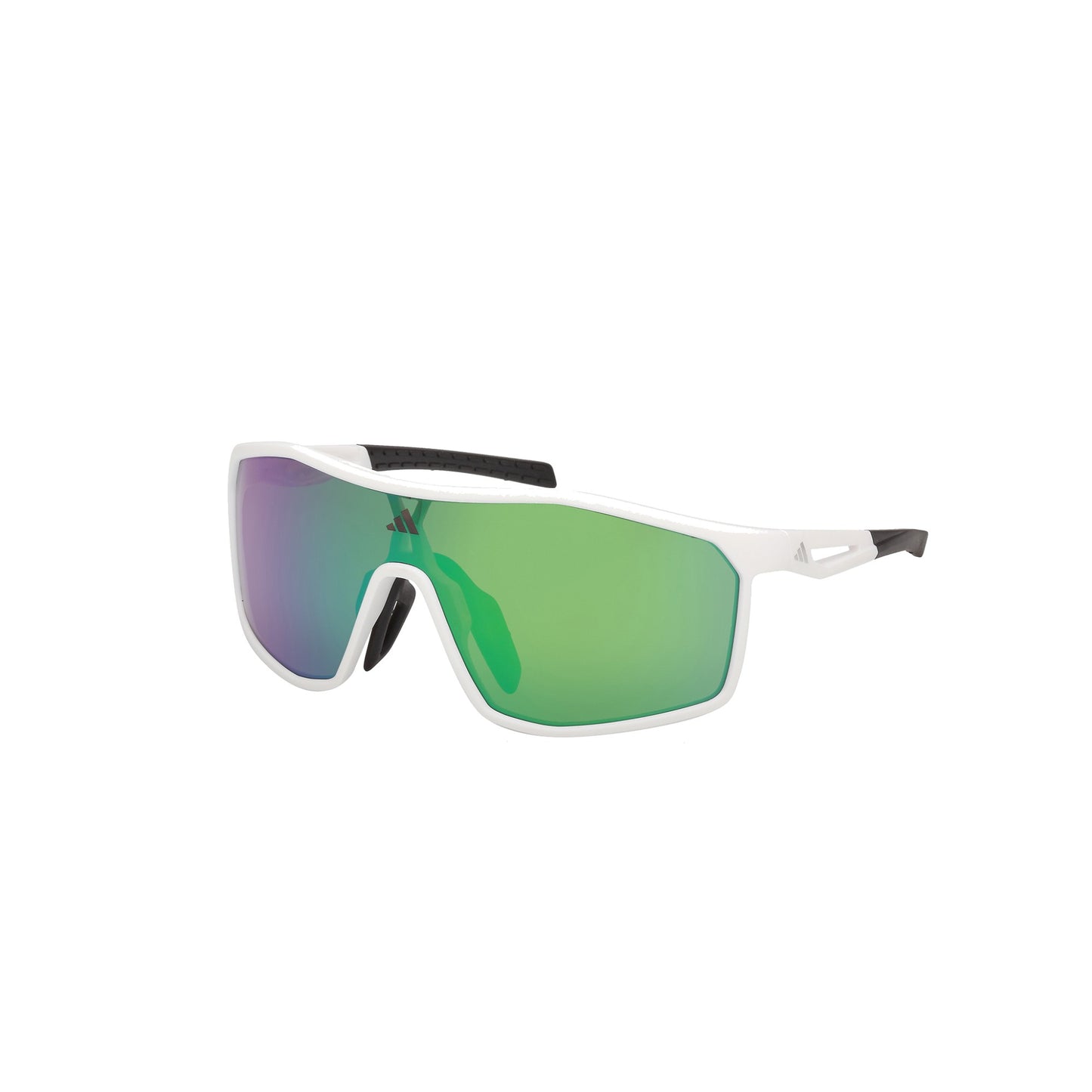 Adidas Sport SP0117