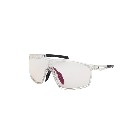 Adidas Sport SP0117