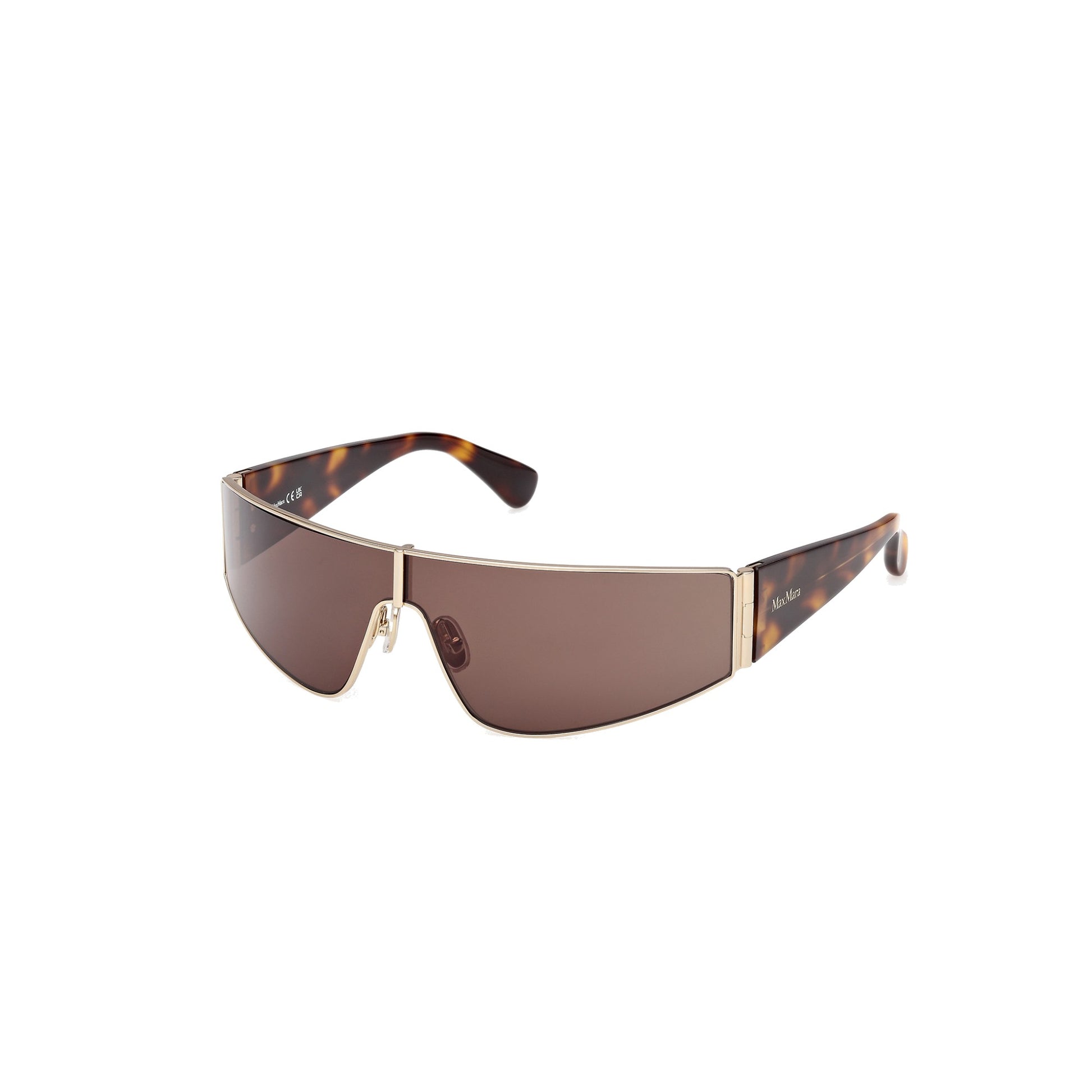 Maxmara MM0164