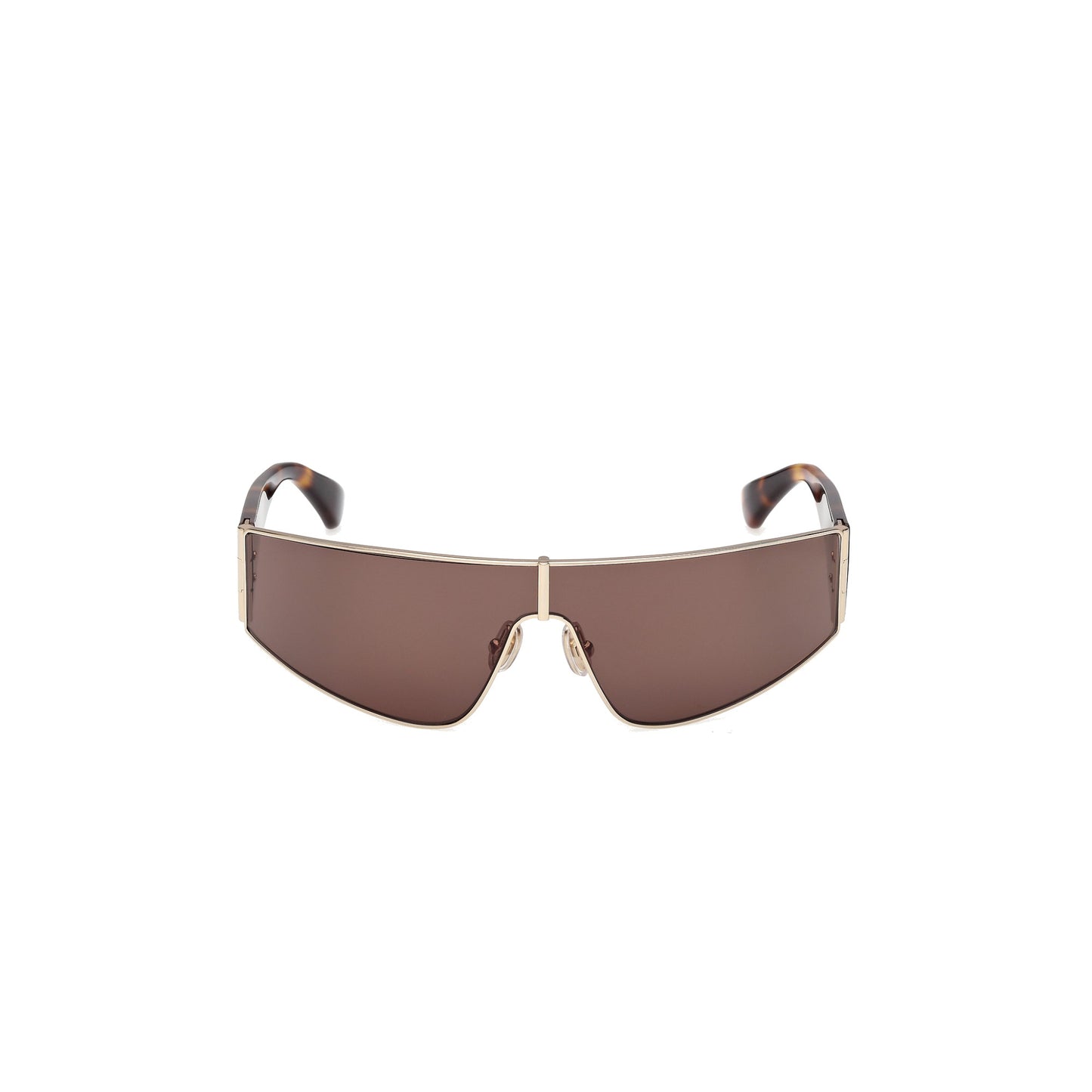 Maxmara MM0164