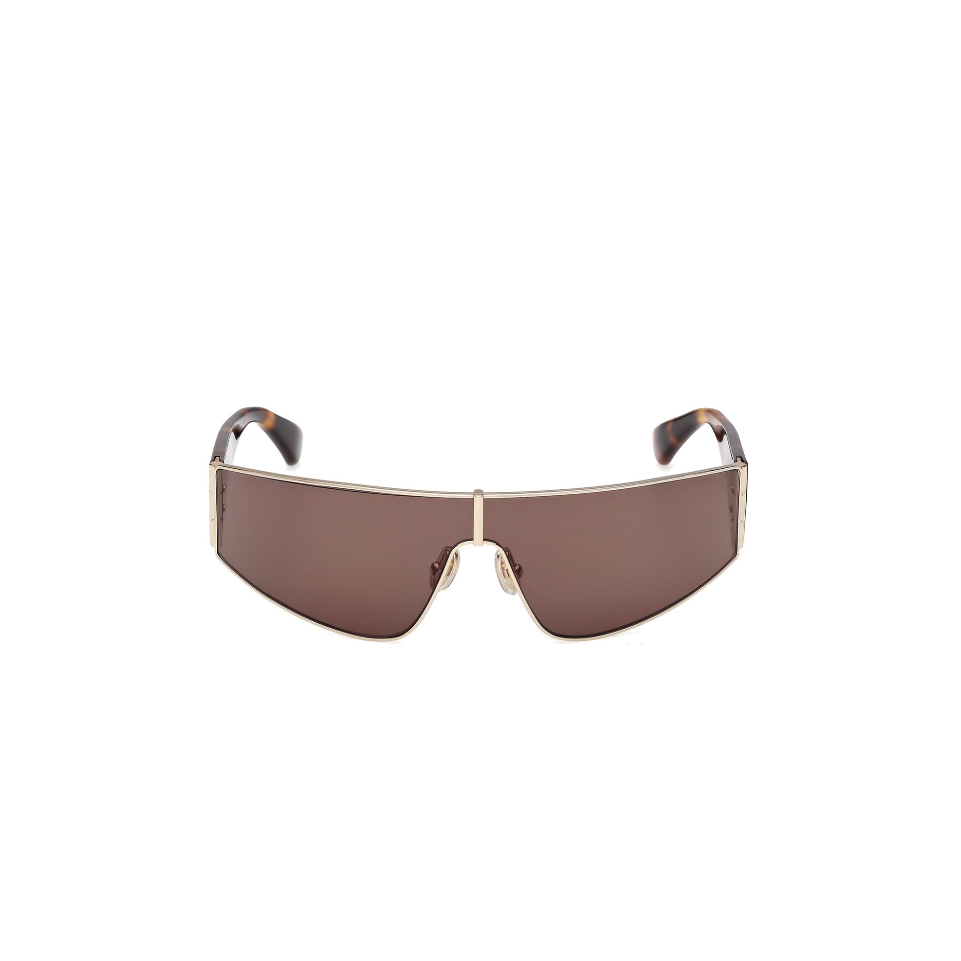 Maxmara MM0164