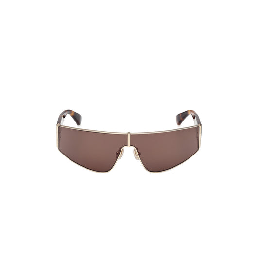 Maxmara MM0164