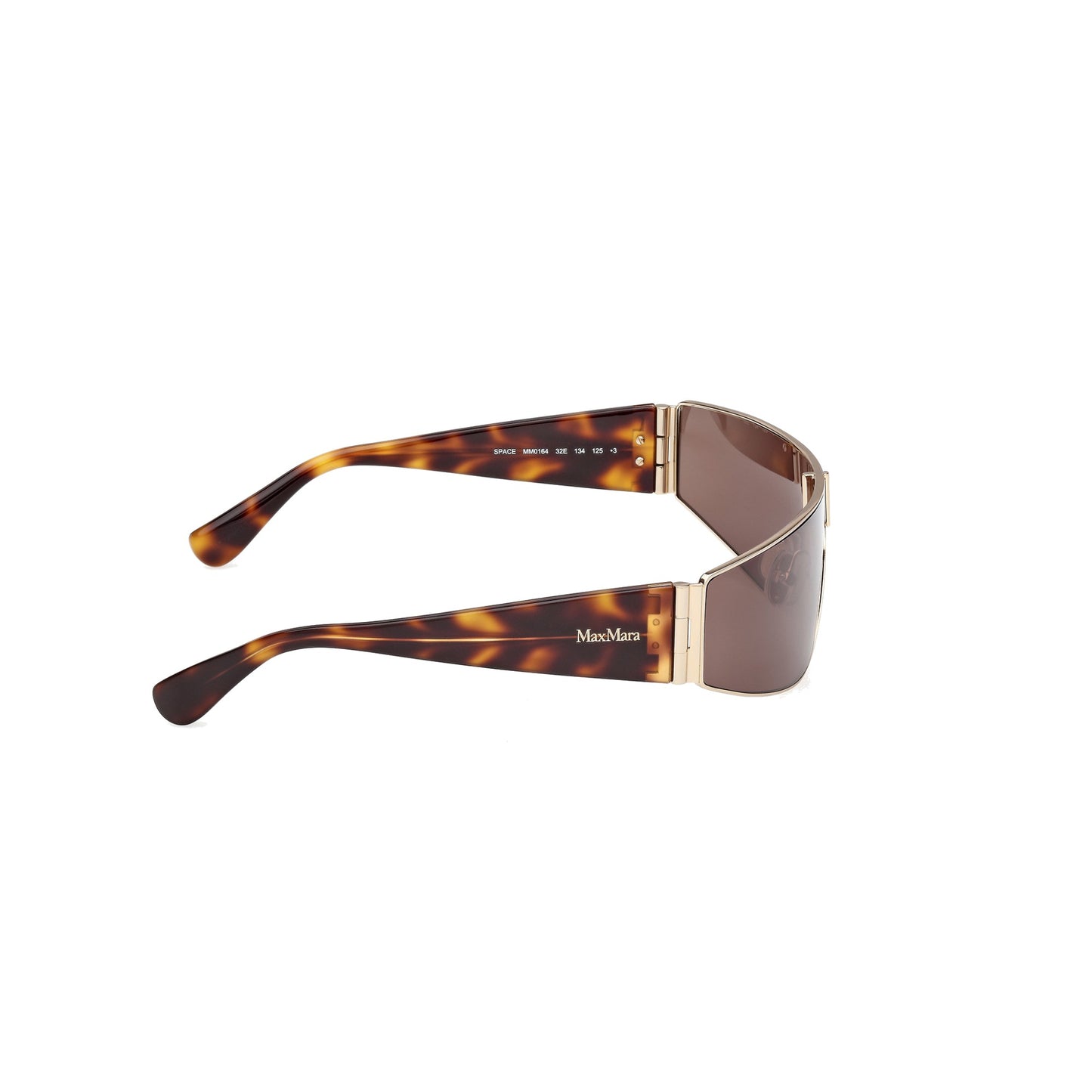 Maxmara MM0164