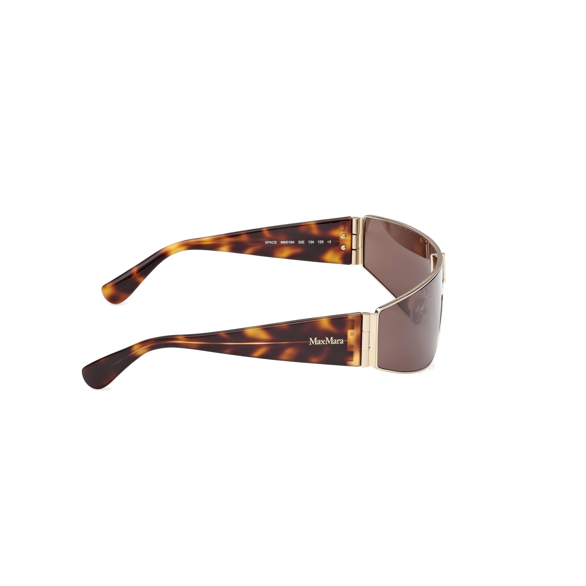 Maxmara MM0164