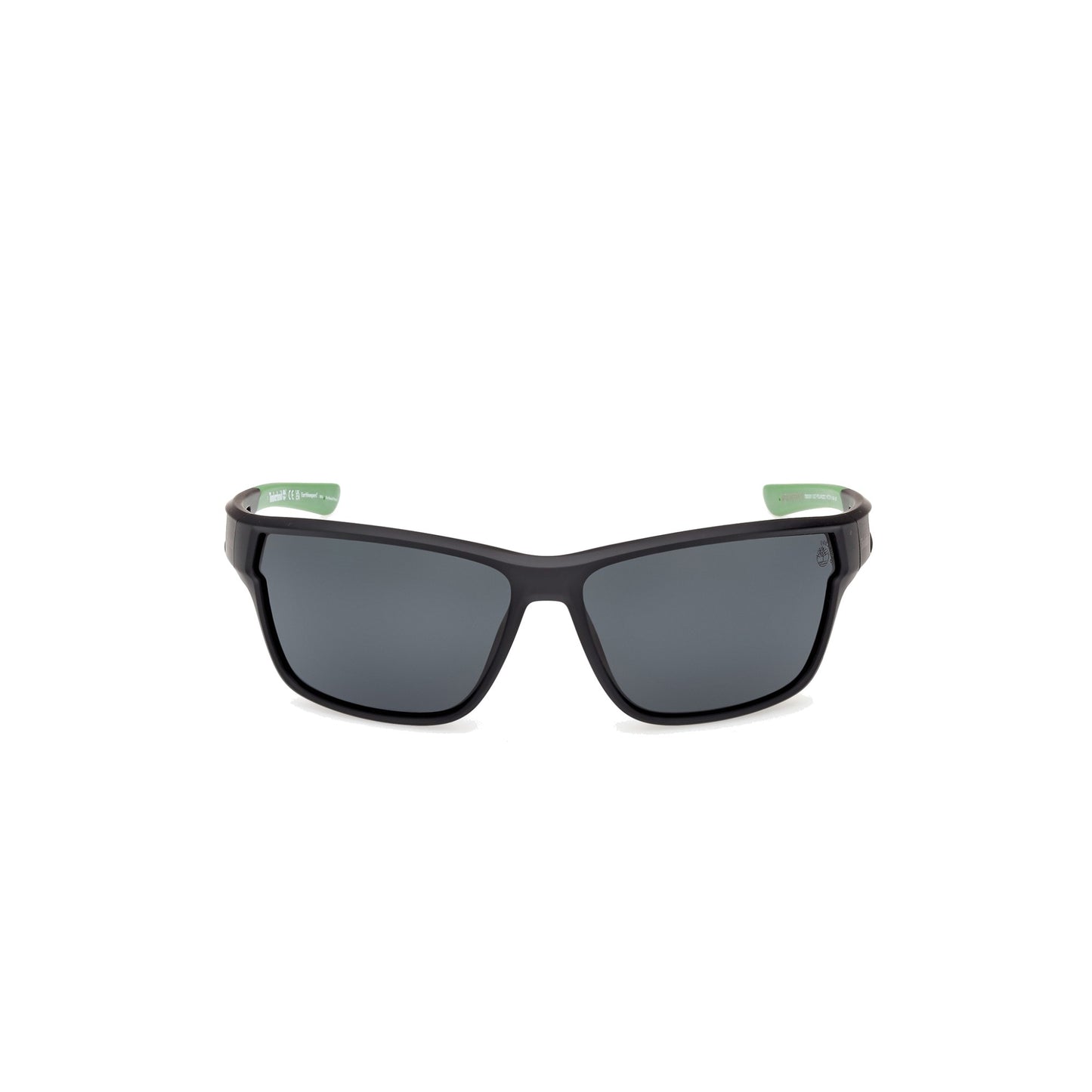 Timberland TB00001