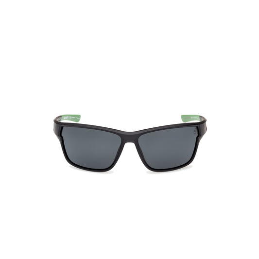 Timberland TB00001