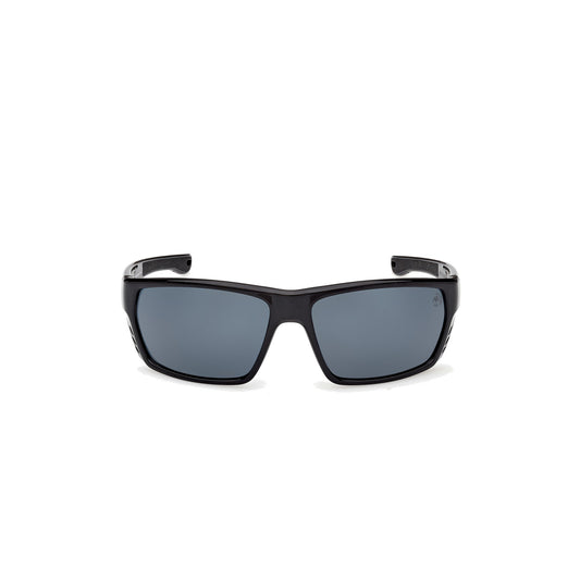 Timberland TB00002