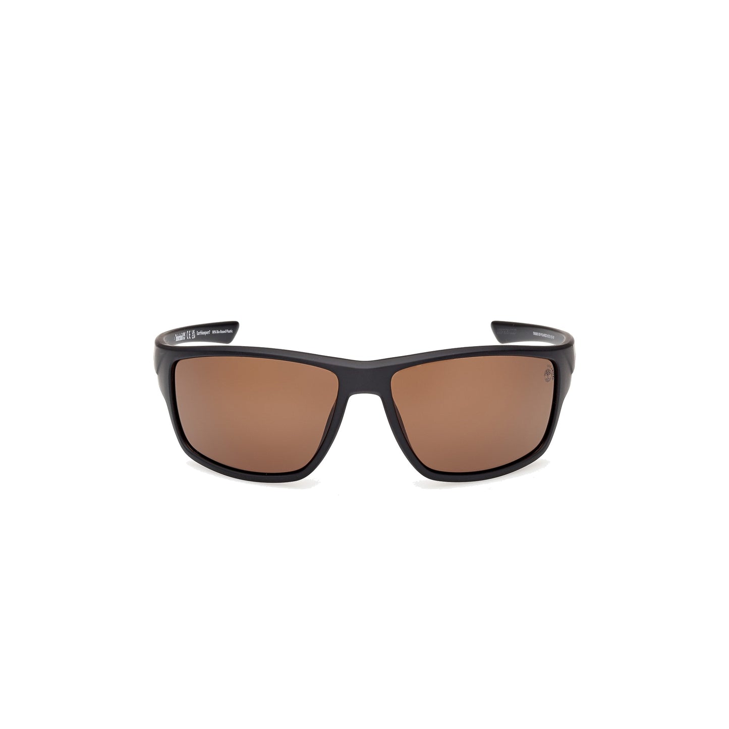 Timberland TB00003