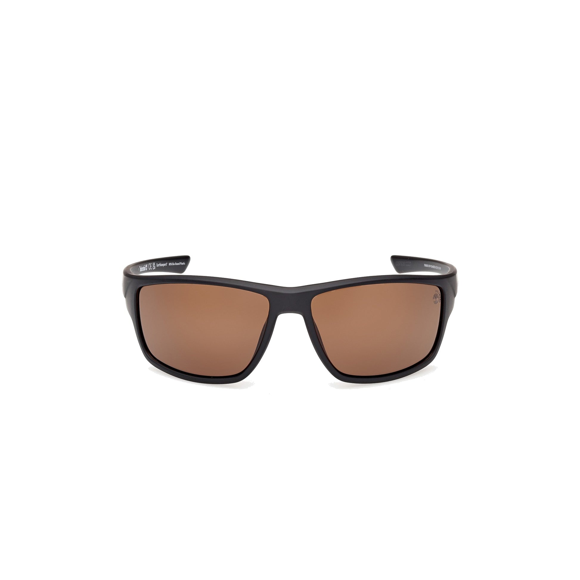 Timberland TB00003