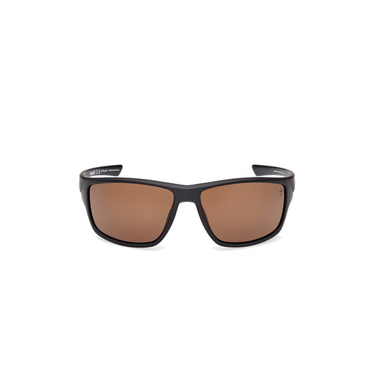 Timberland TB00003