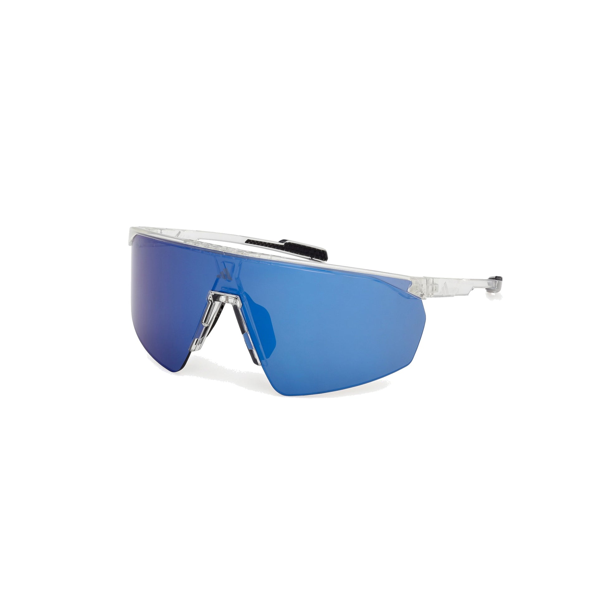 Adidas Sport SP0075