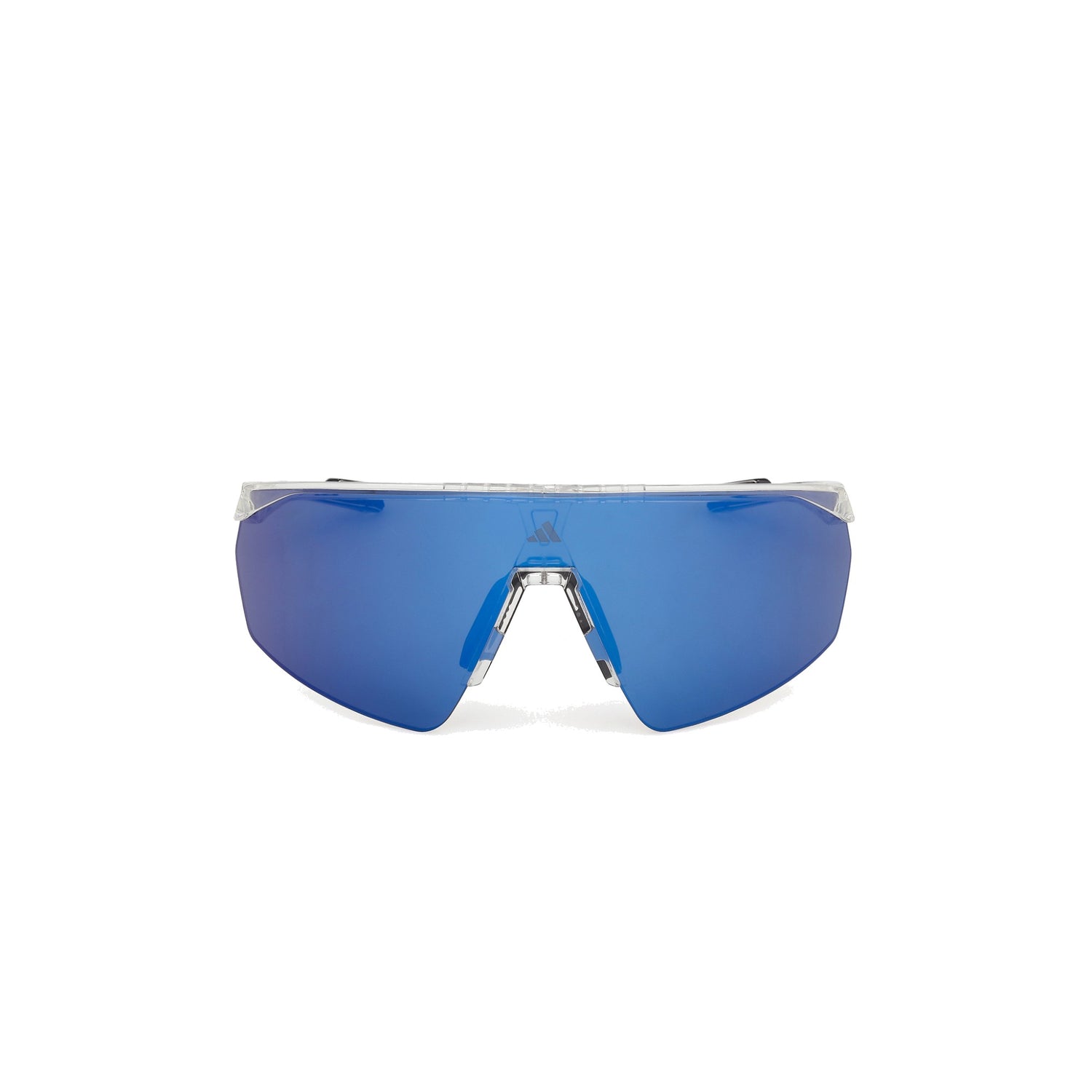 Adidas Sport SP0075